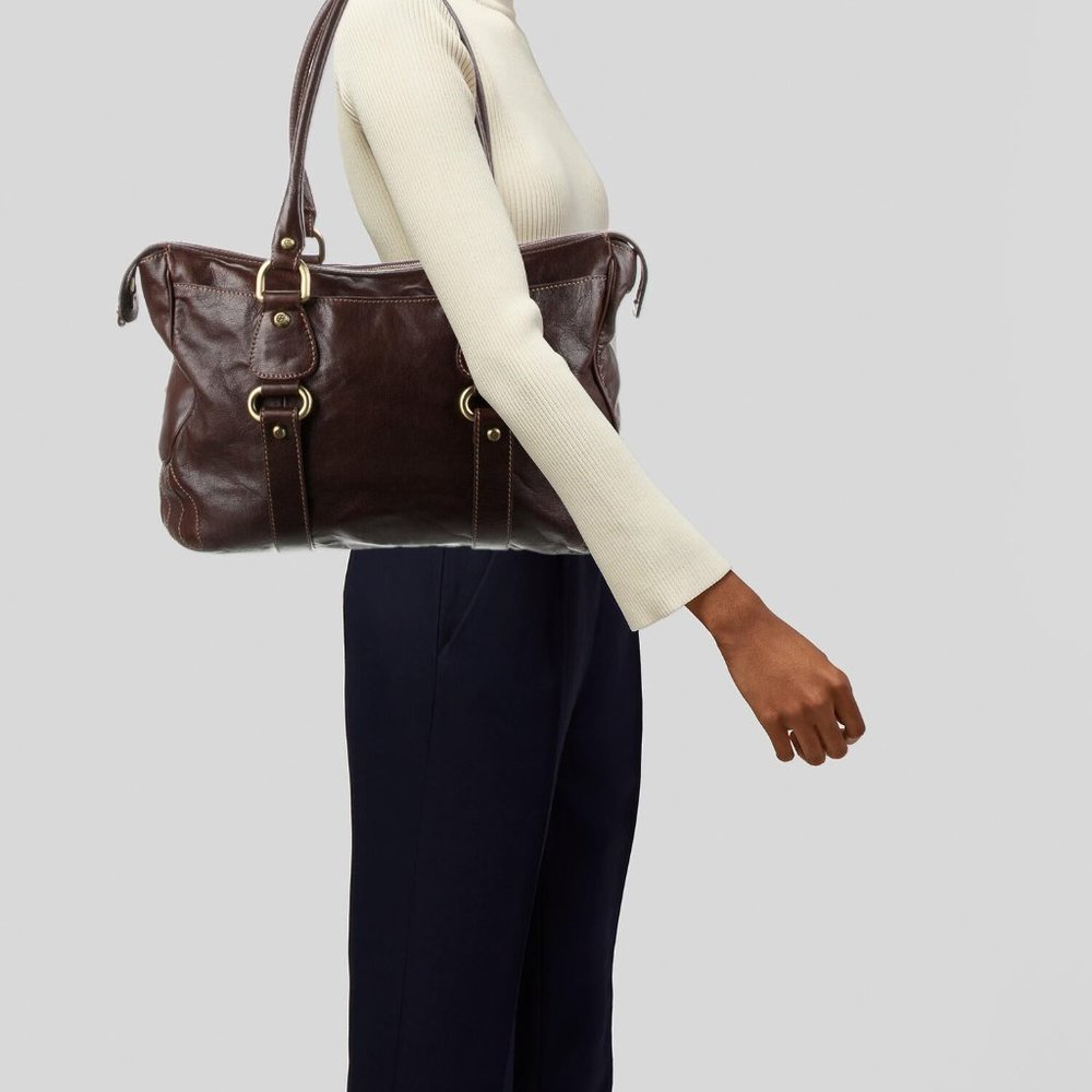 Francesco Biasia Pure Magic Tote